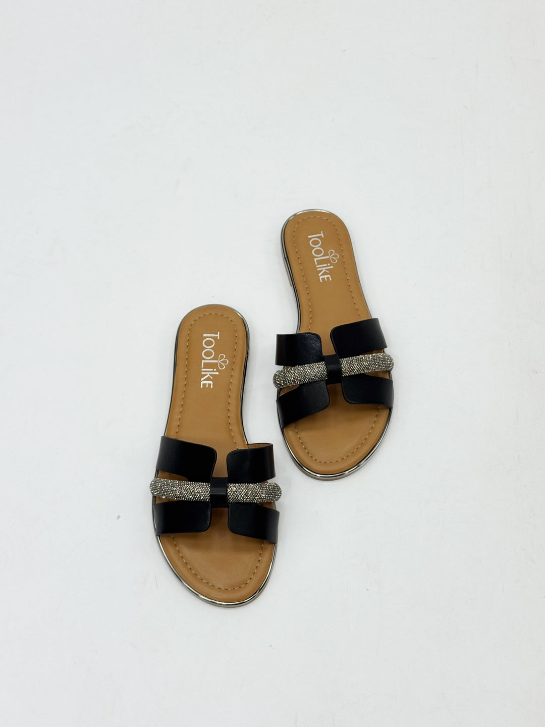 Low™  |  Sandals Jewels