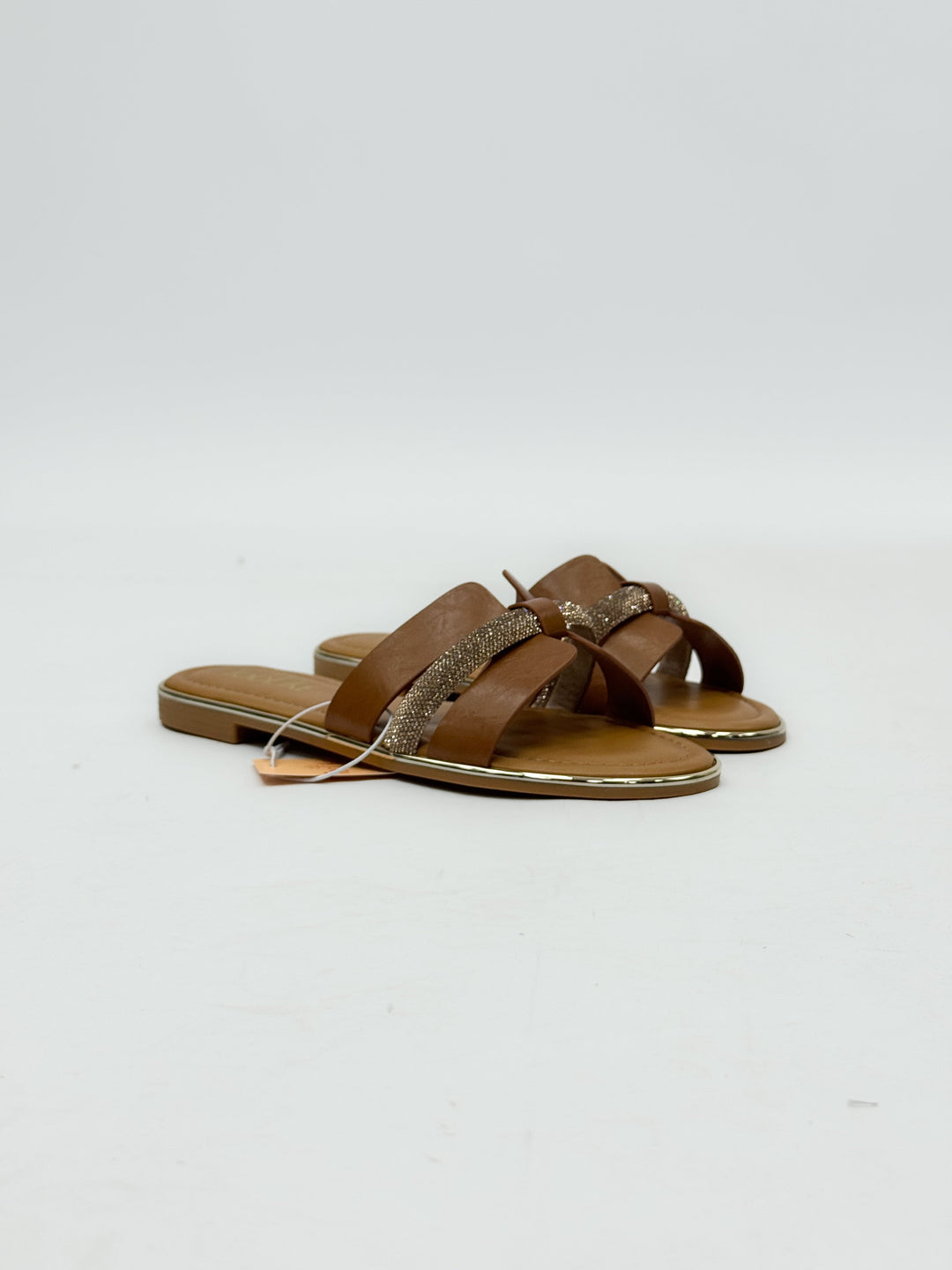 Low™  |  Sandals Jewels