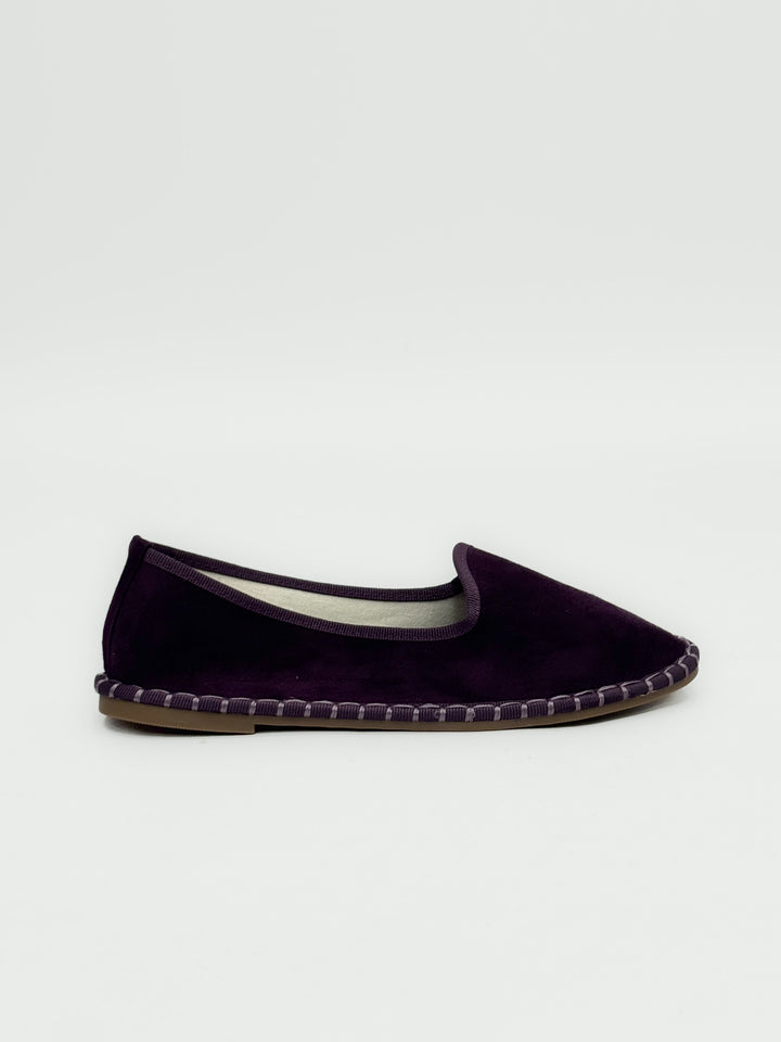 Carien™  |  Friulane Rich