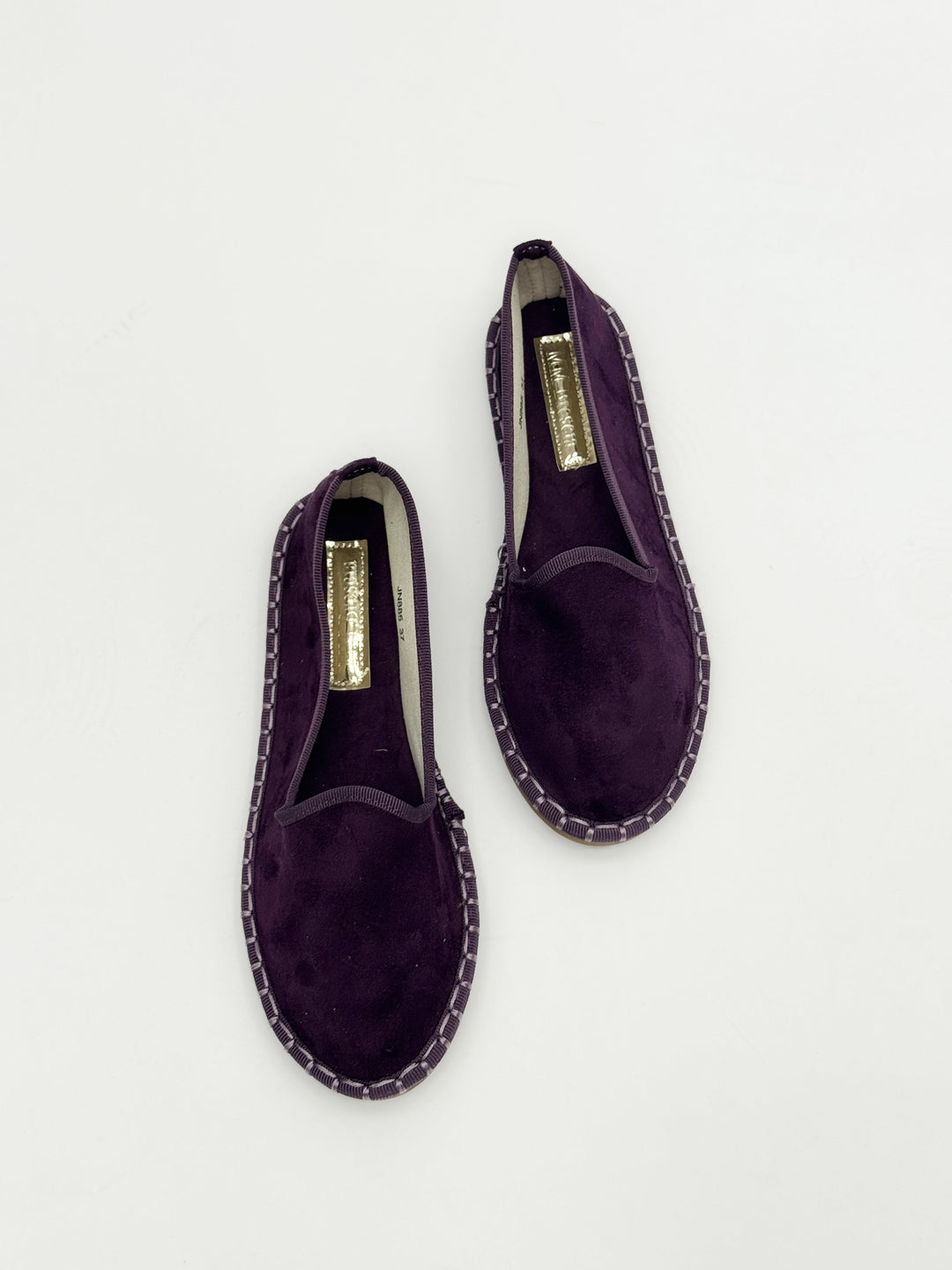Carien™  |  Friulane Rich