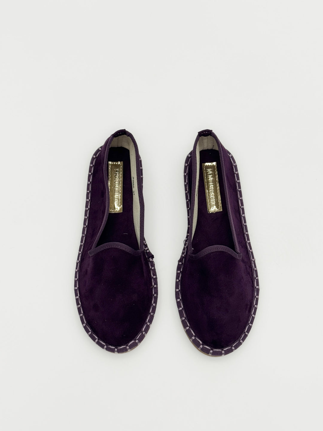 Amber™  |  soft luxurious fabrics Friulane