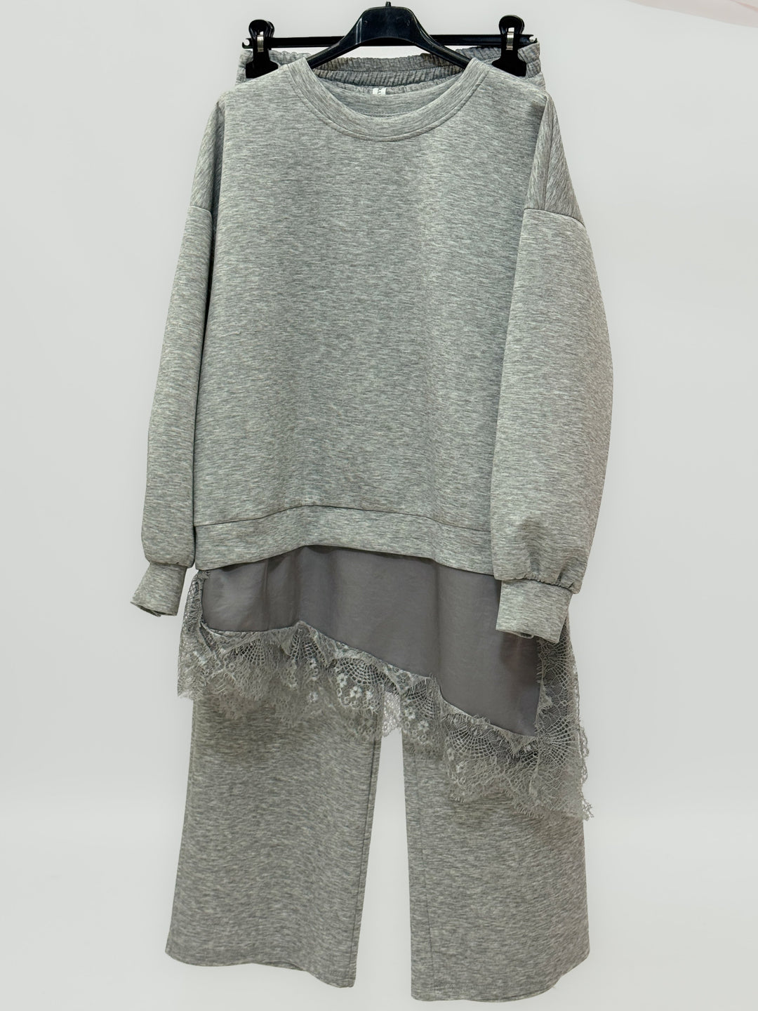 Wilma™  |  Complete Sweatshirt Trousers Insert