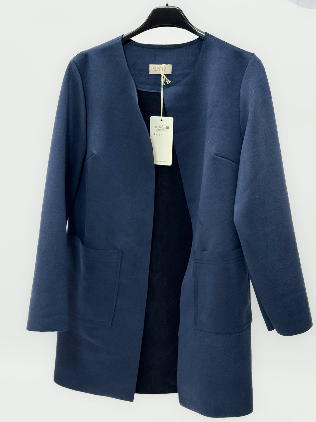 Helena™  |  Elegant Blazer Modern Fit