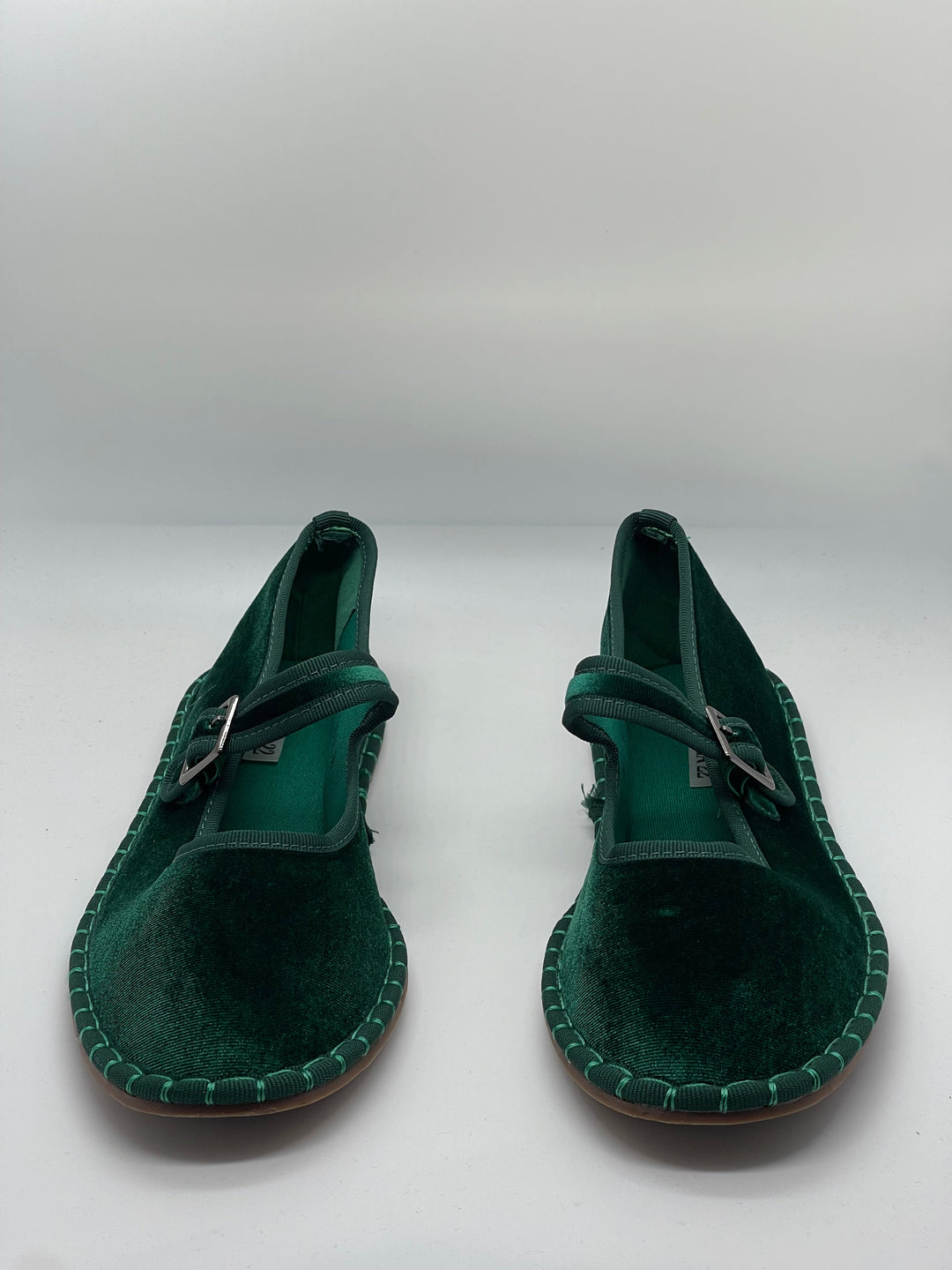 Bronwyn™  |  Friulane Strap