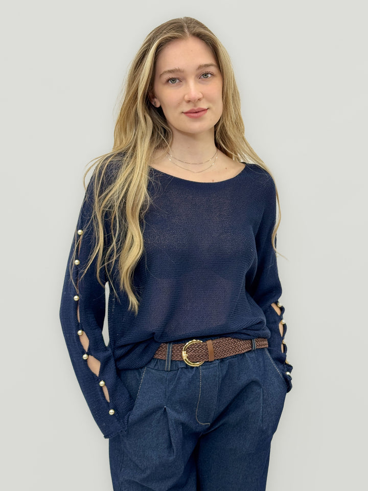 Women's™  |  Cozy Sweater