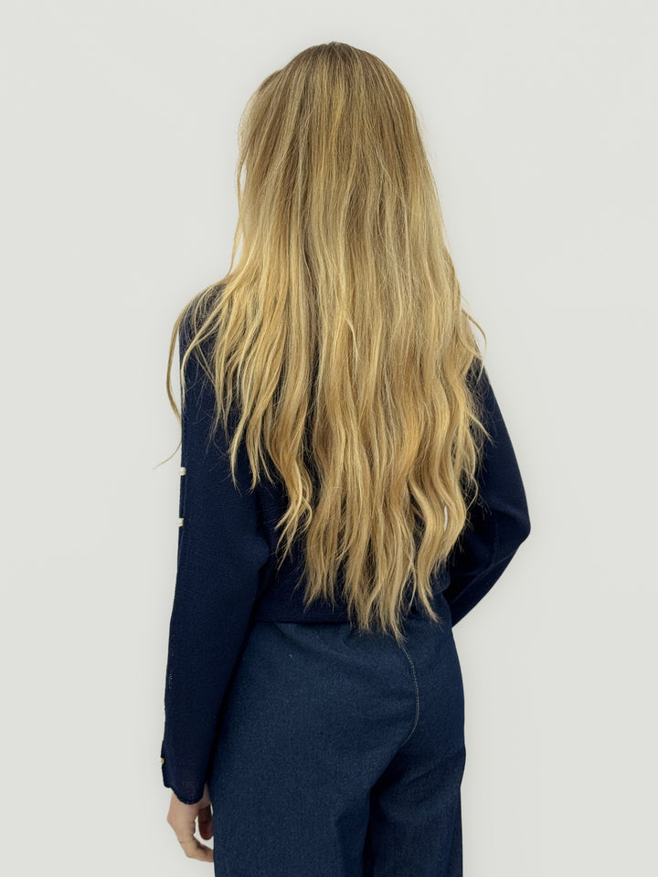 Women's™  |  Cozy Sweater