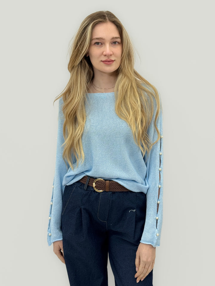 Women's™  |  Cozy Sweater