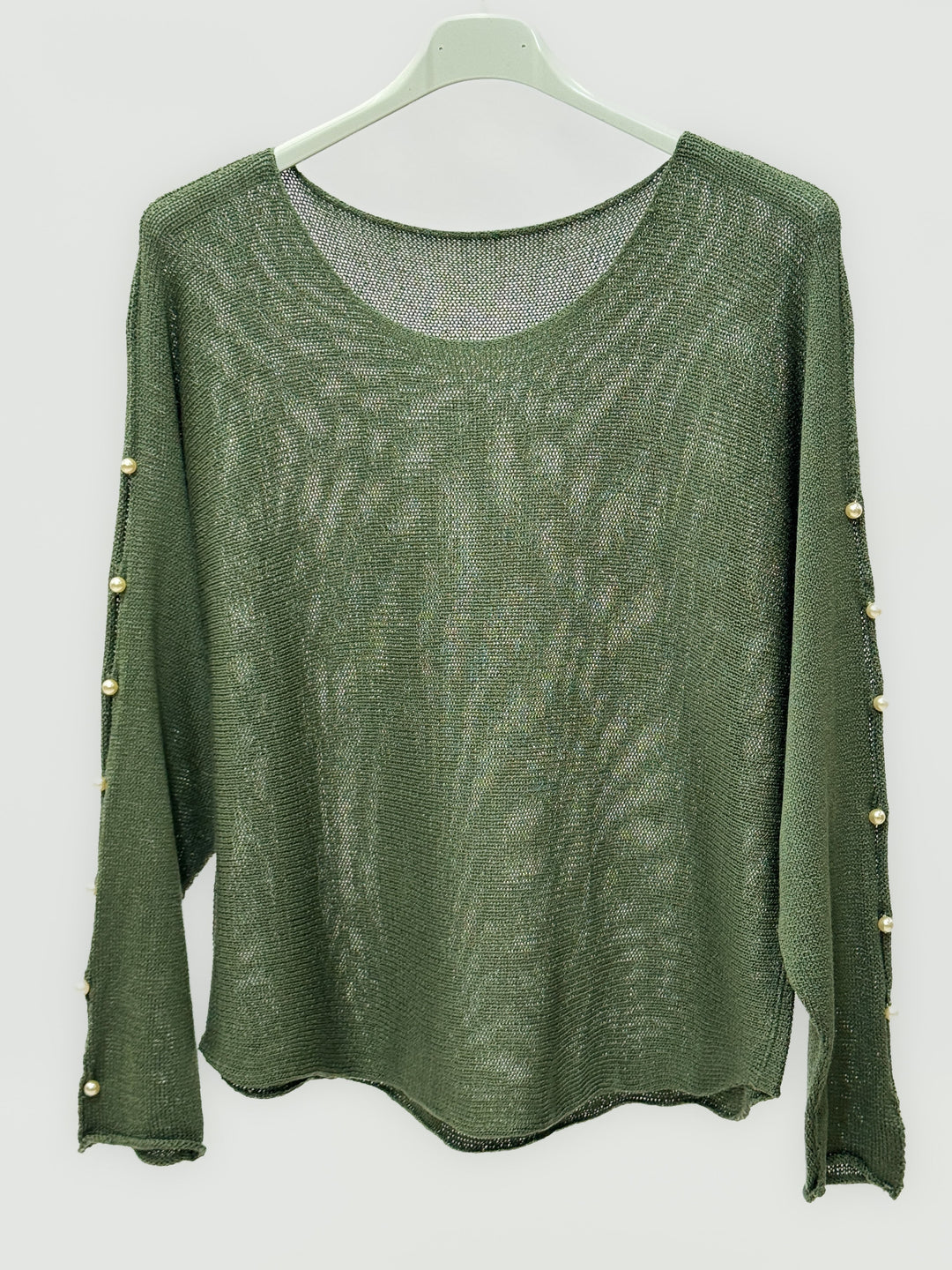 Women's™  |  Cozy Sweater