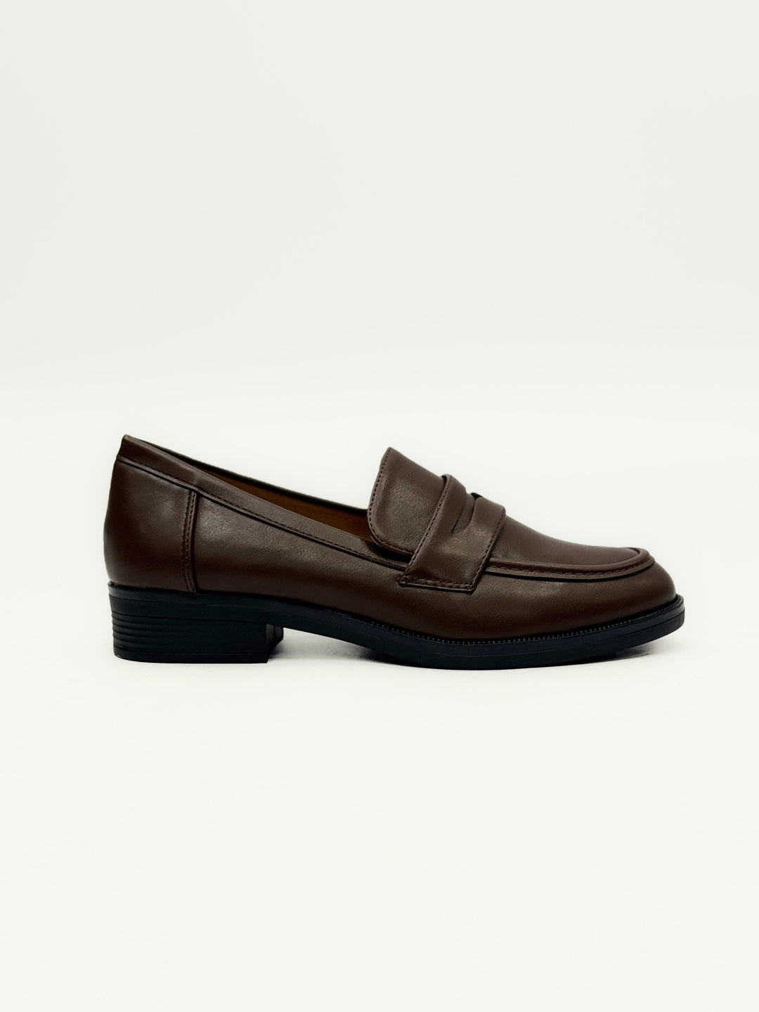 Moccasins™  |  Faux Pu Leather