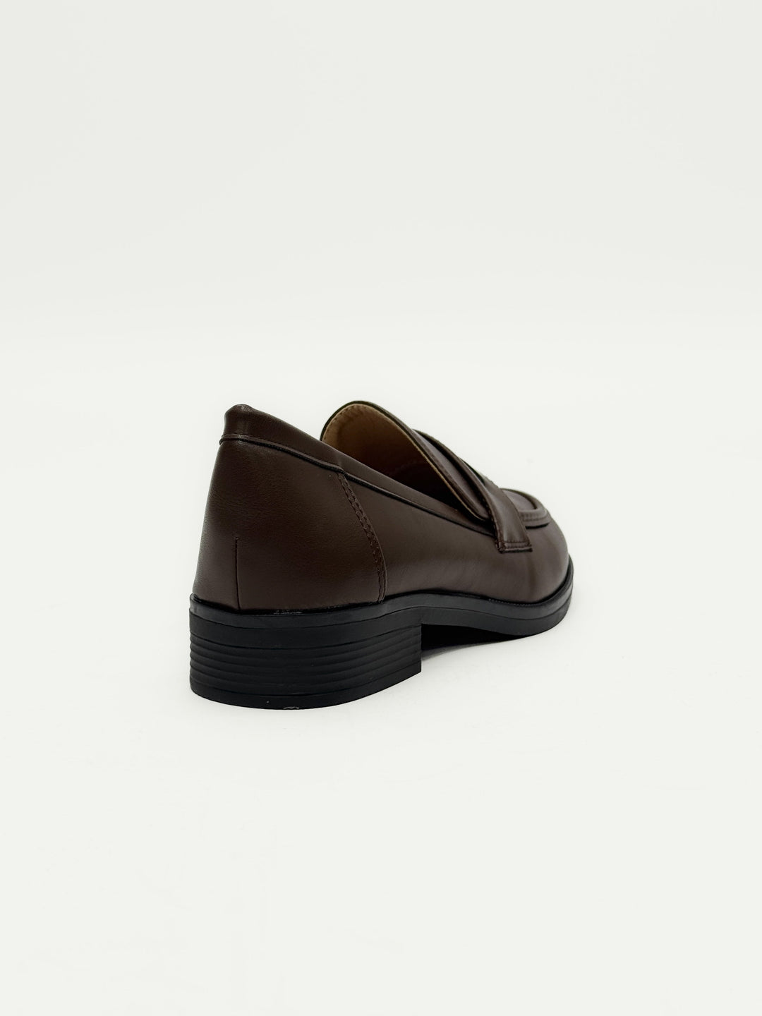 Moccasins™  |  Faux Pu Leather