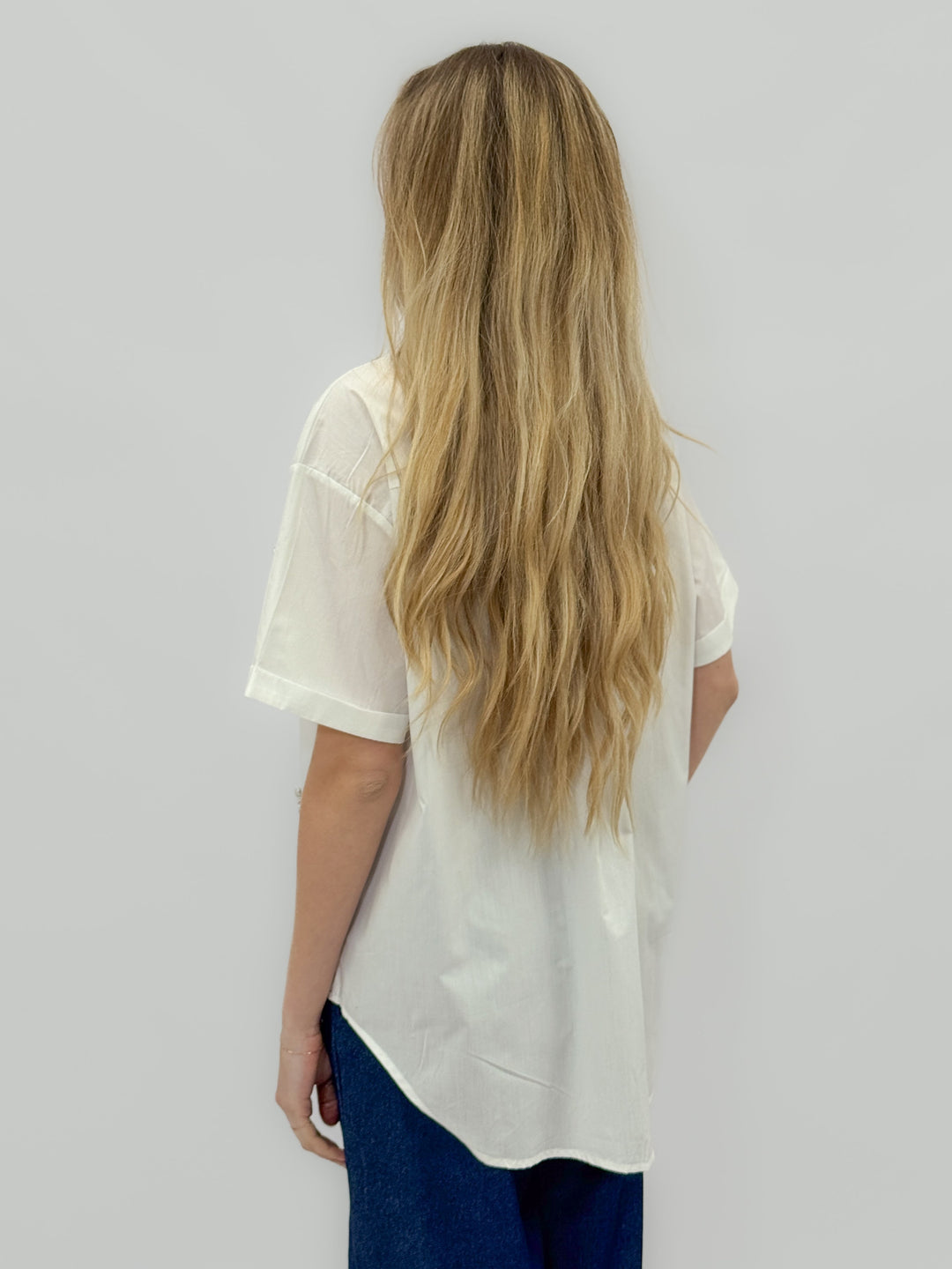 Lara™  |  Shirt Jewel Applications