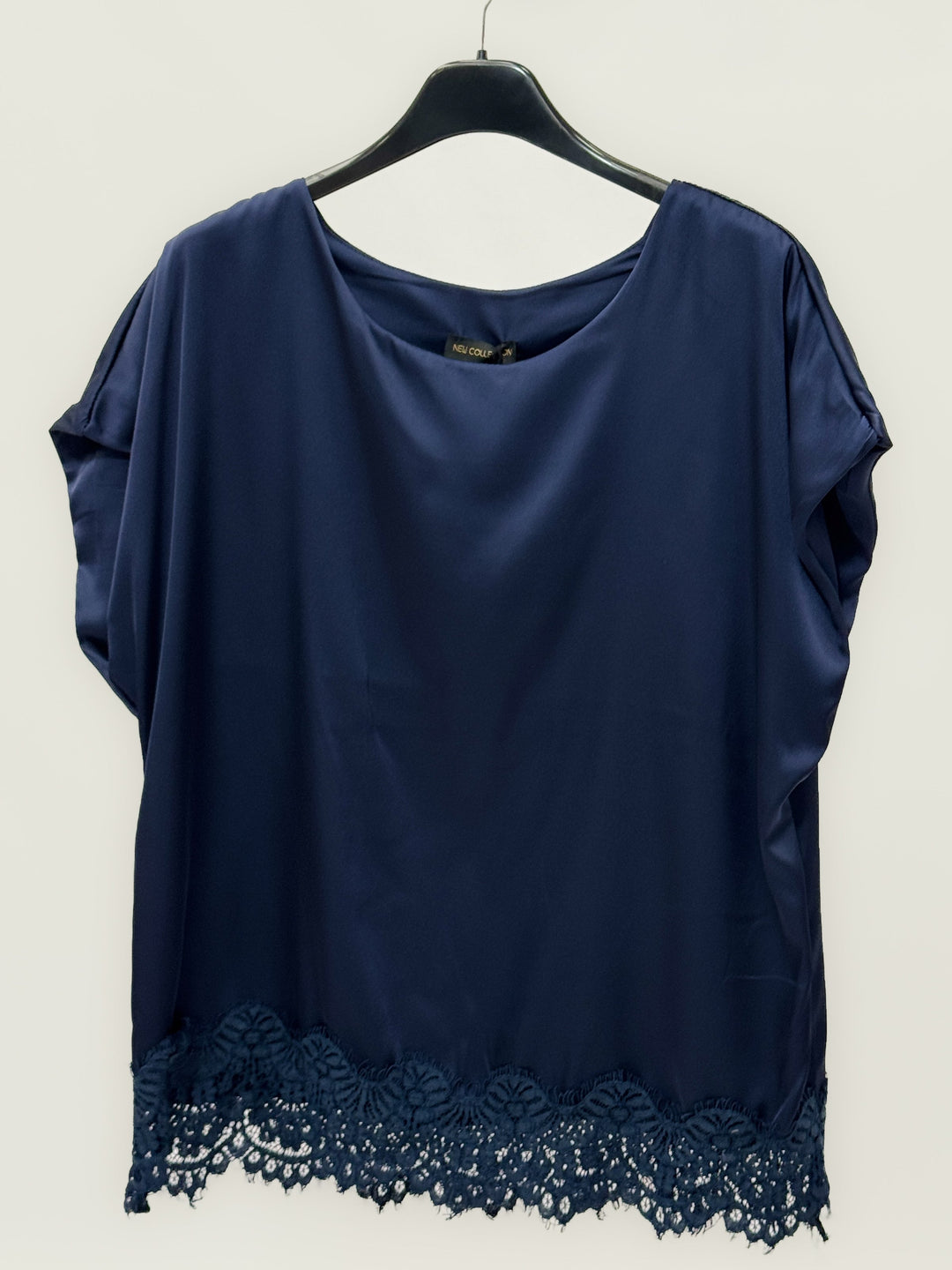 Women's™  |  Elegant soft luxurious fabrics Blouse