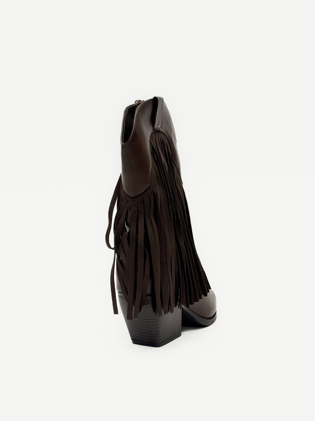 Western™  |  Elegant Ankle Boots