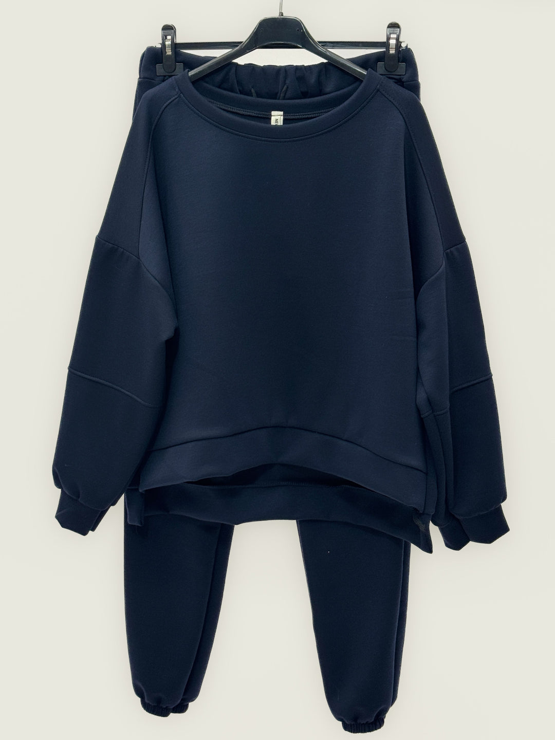 Women's™  |  Complete Jogger Set