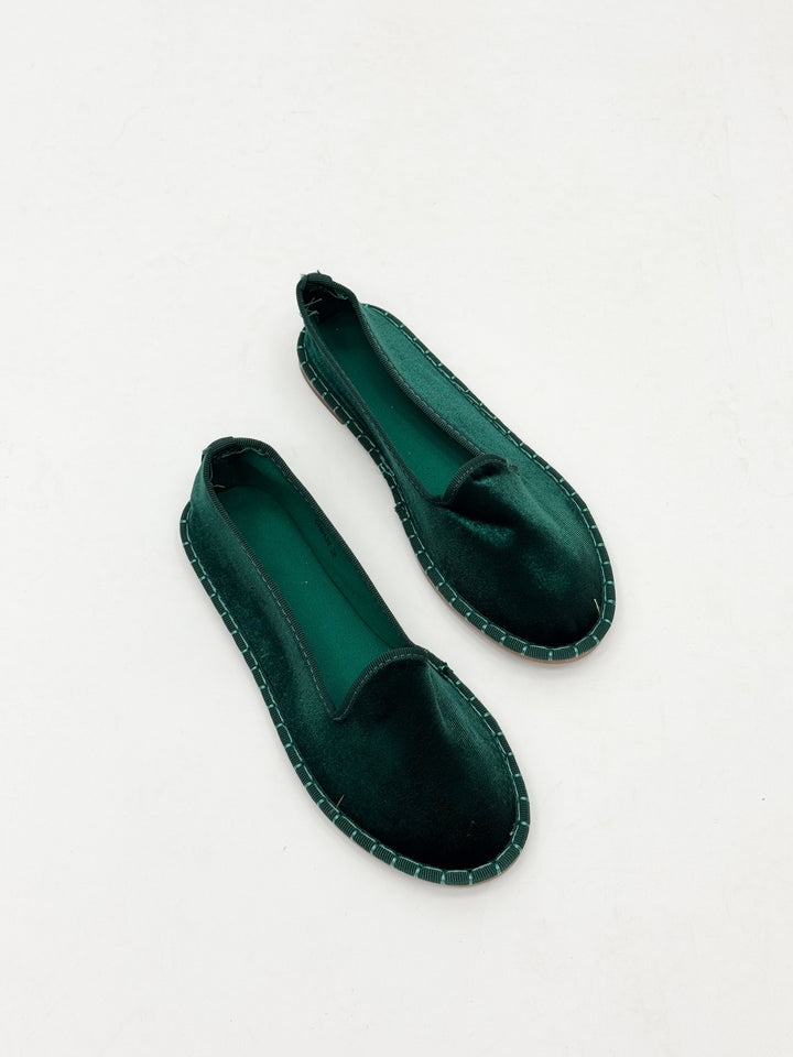 Amber™  |  soft luxurious fabrics Friulane