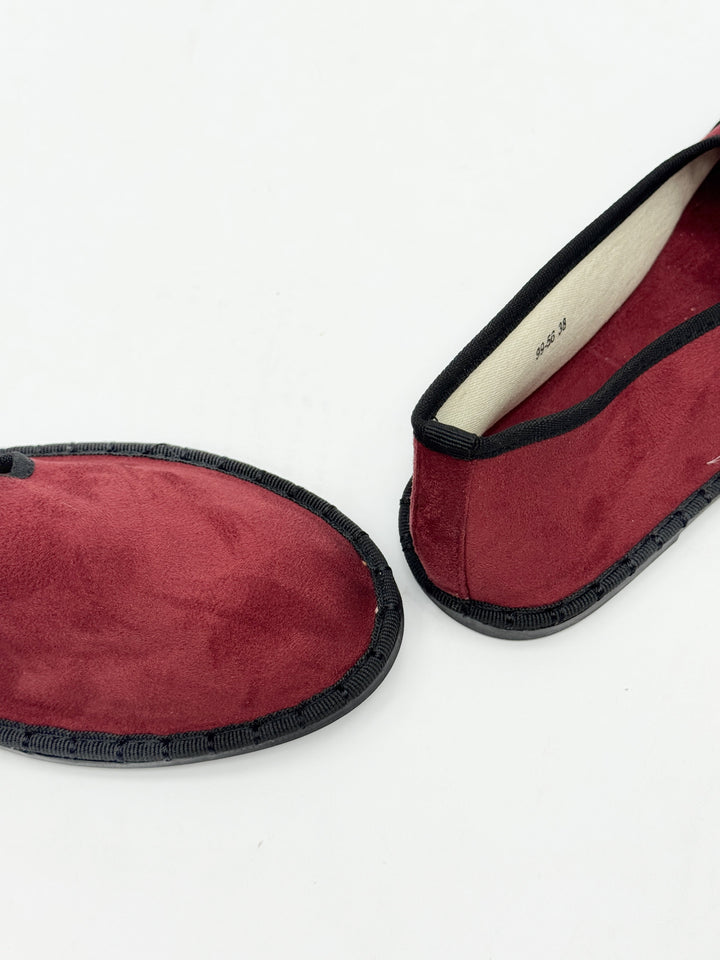 Viviane™  |  soft luxurious fabrics Friulane Border