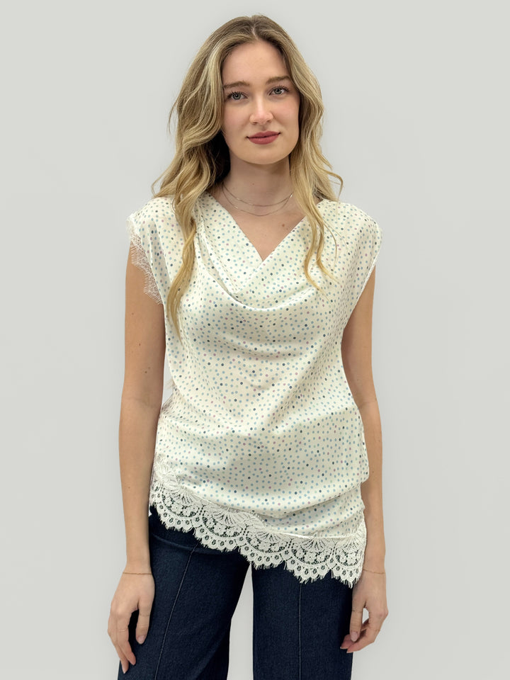 Odette™  |  Top soft luxurious fabrics Effect soft luxurious fabrics