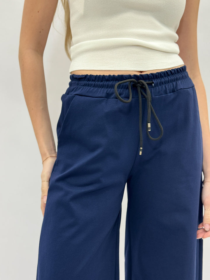 Women's™  |  Tailored Palazzo Trousers