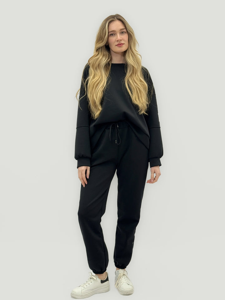 Women's™  |  Complete Jogger Set