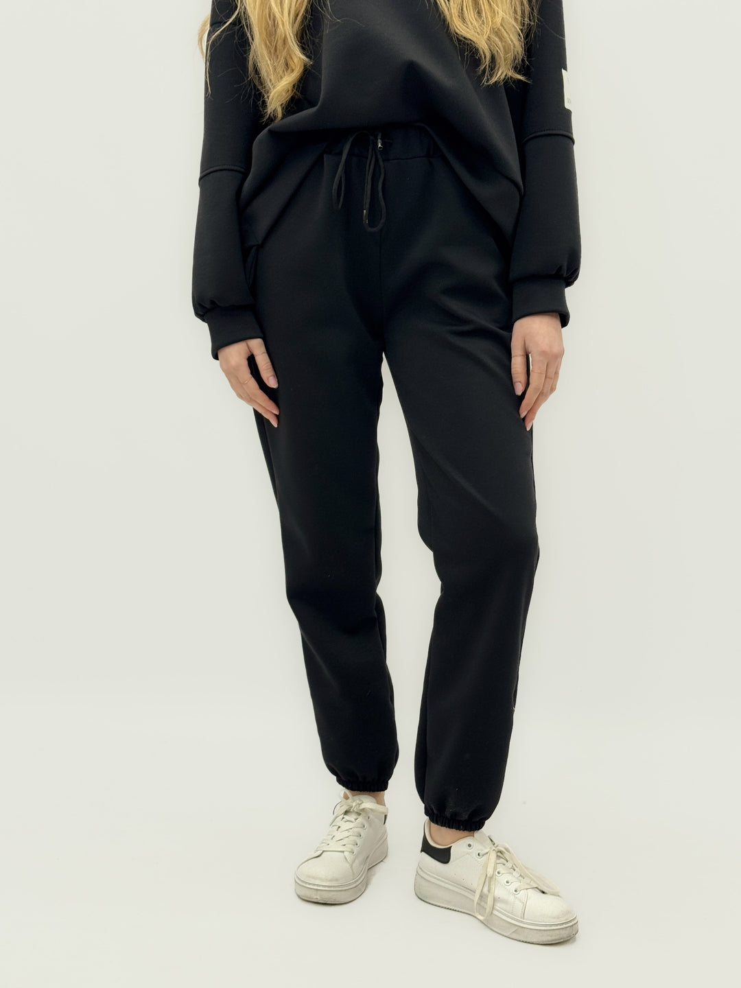 Women's™  |  Complete Jogger Set