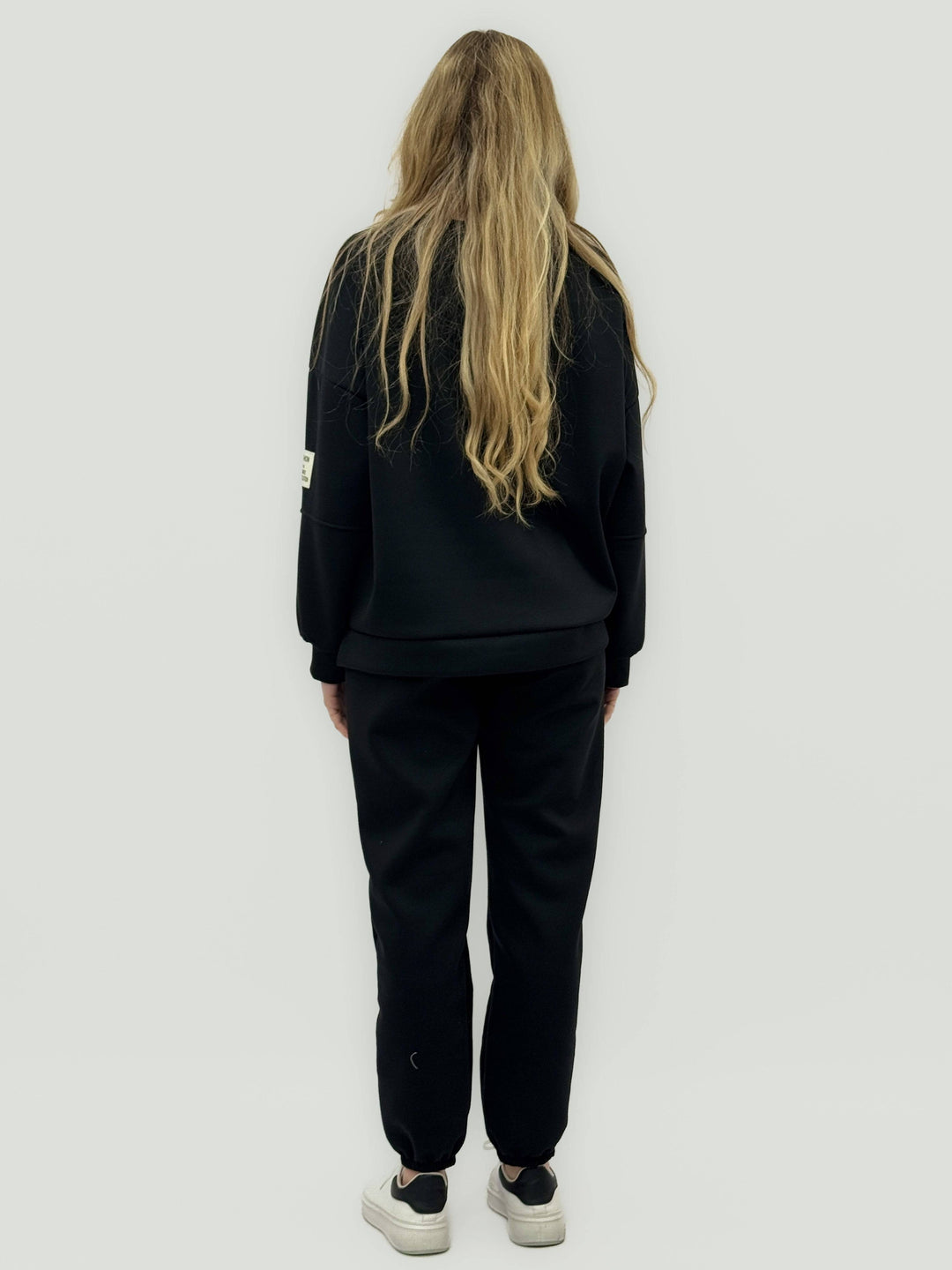 Women's™  |  Complete Jogger Set
