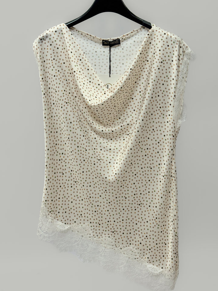 Odette™  |  Top soft luxurious fabrics Effect soft luxurious fabrics