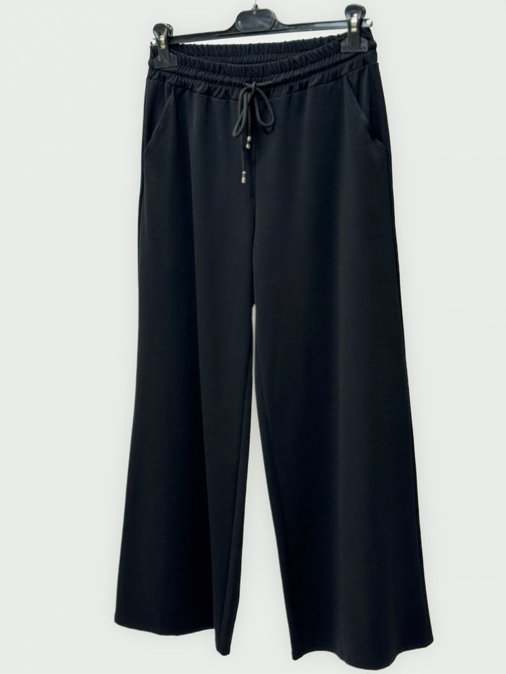 Women's™  |  Tailored Palazzo Trousers