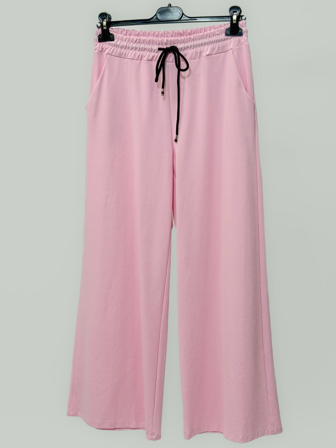 Women's™  |  Tailored Palazzo Trousers