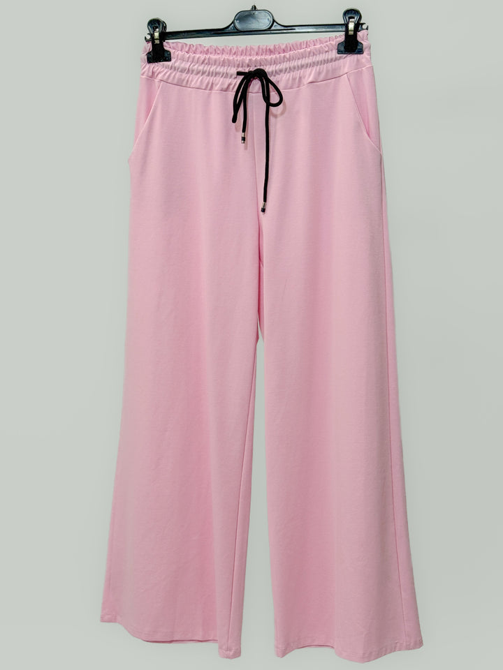 Women's™  |  Tailored Palazzo Trousers