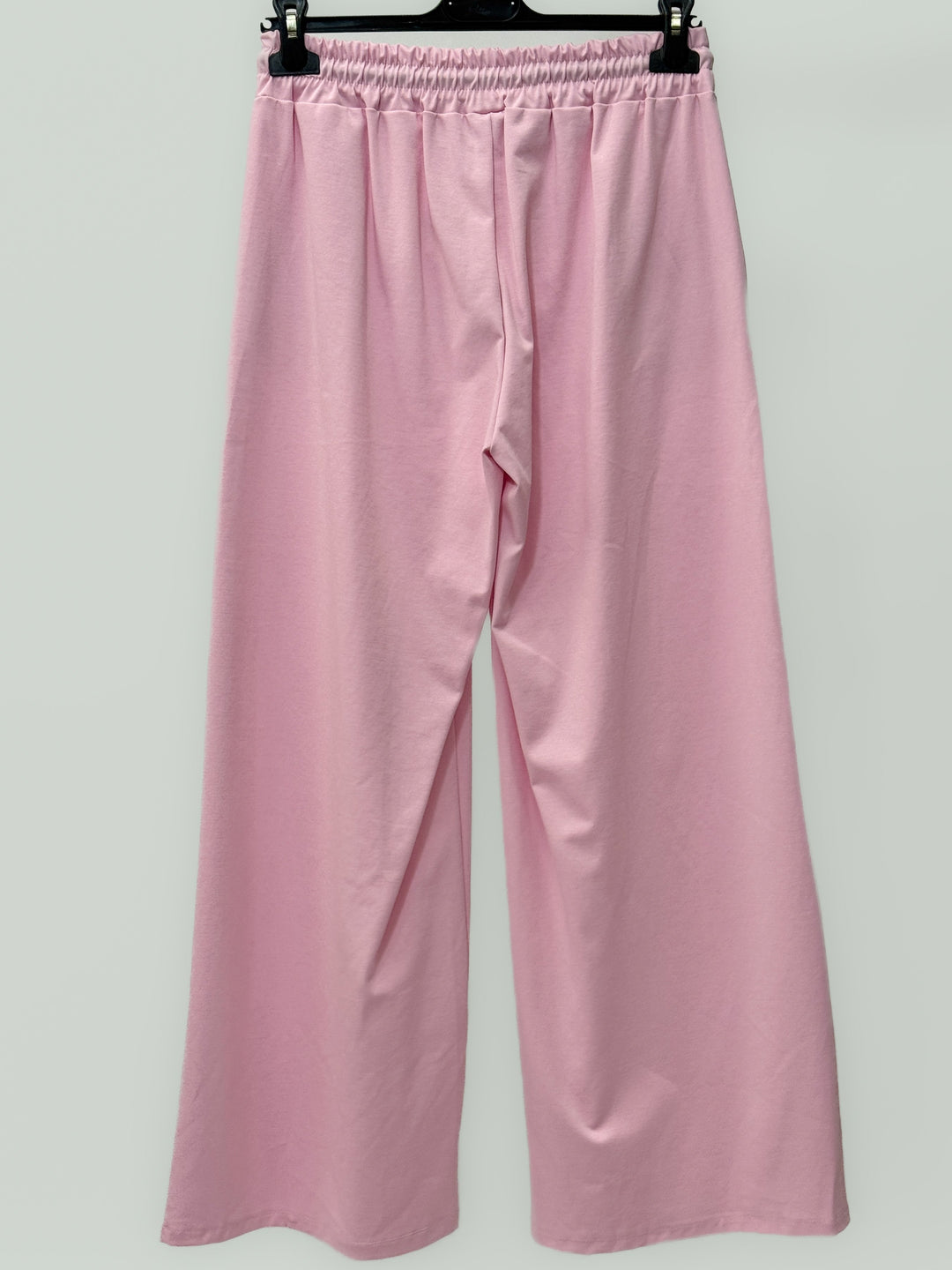 Women's™  |  Tailored Palazzo Trousers