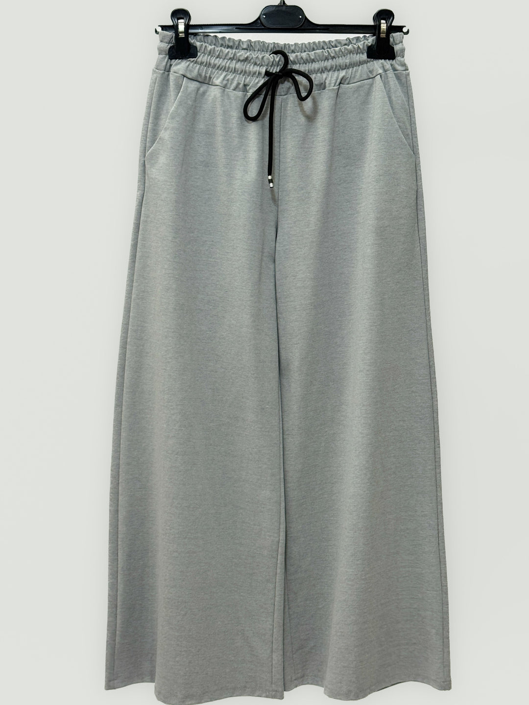 Women's™  |  Tailored Palazzo Trousers