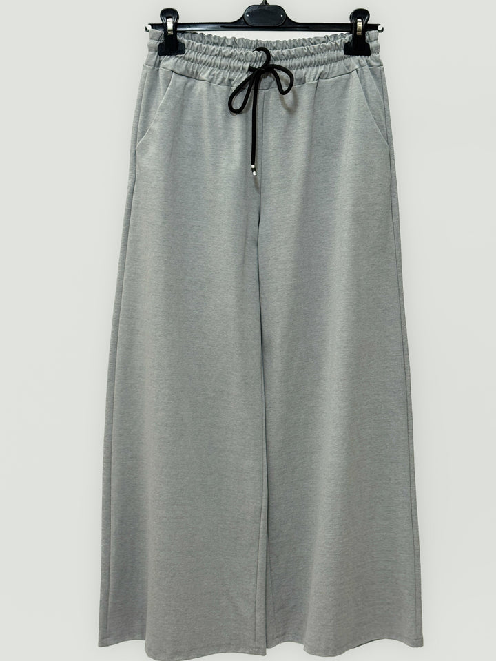 Women's™  |  Tailored Palazzo Trousers