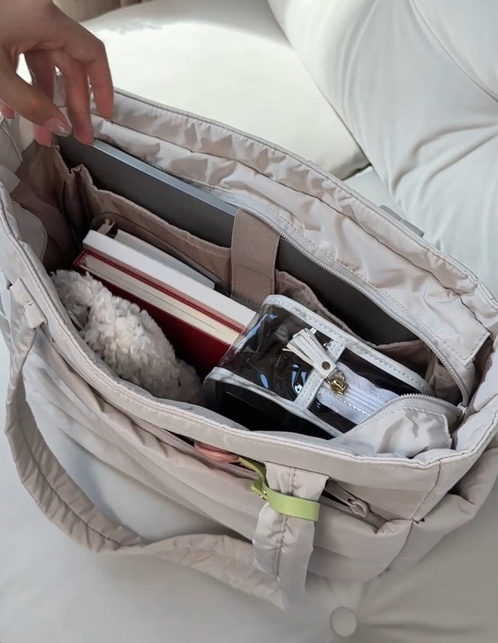 Celia | Tote Bag