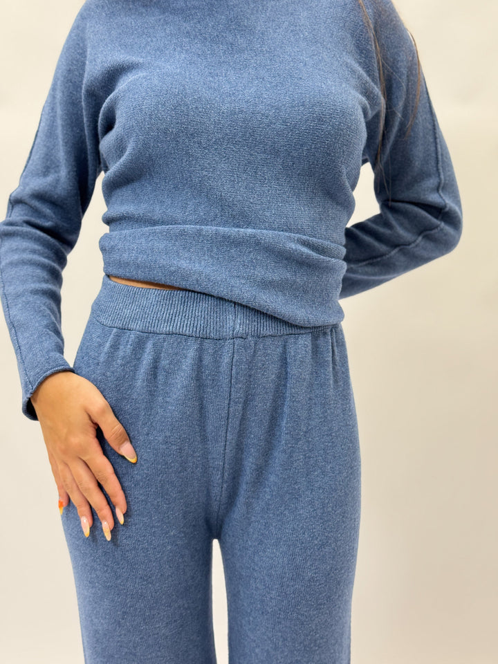 Gabriëlle™  |  Soft Complete Set Colour