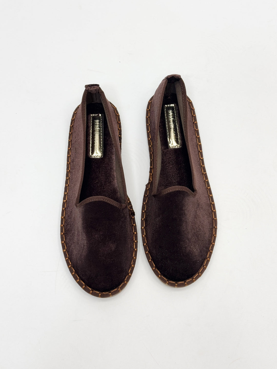Amber™  |  soft luxurious fabrics Friulane