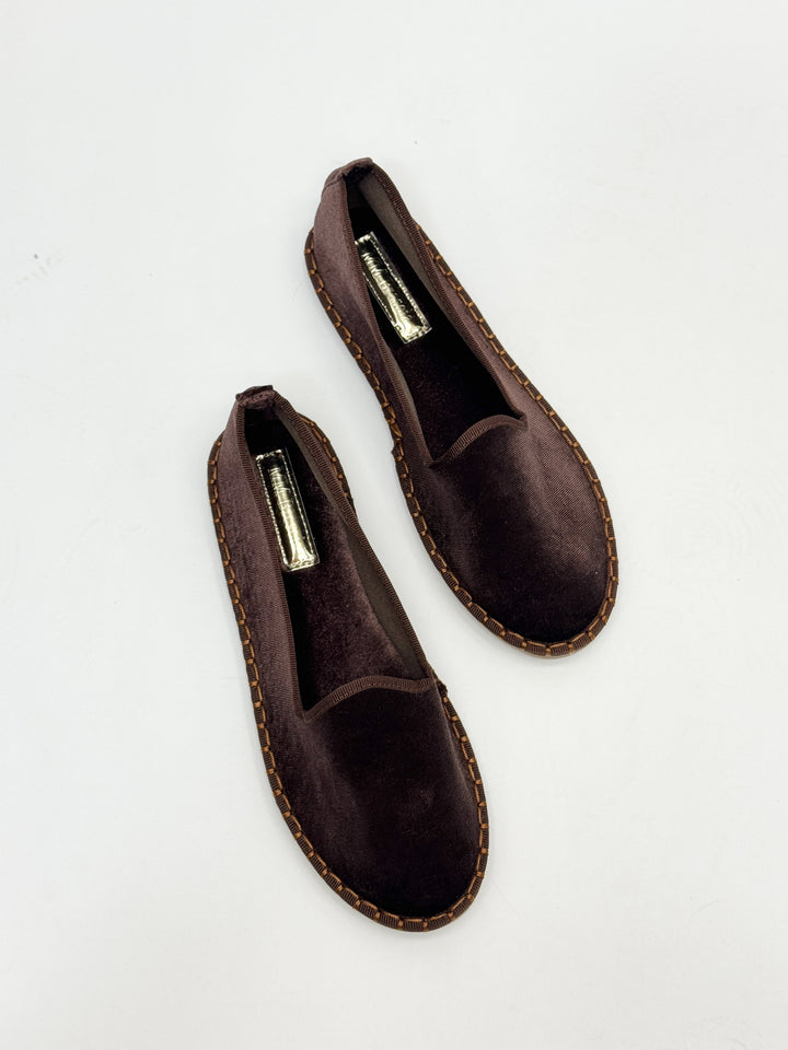 Amber™  |  soft luxurious fabrics Friulane