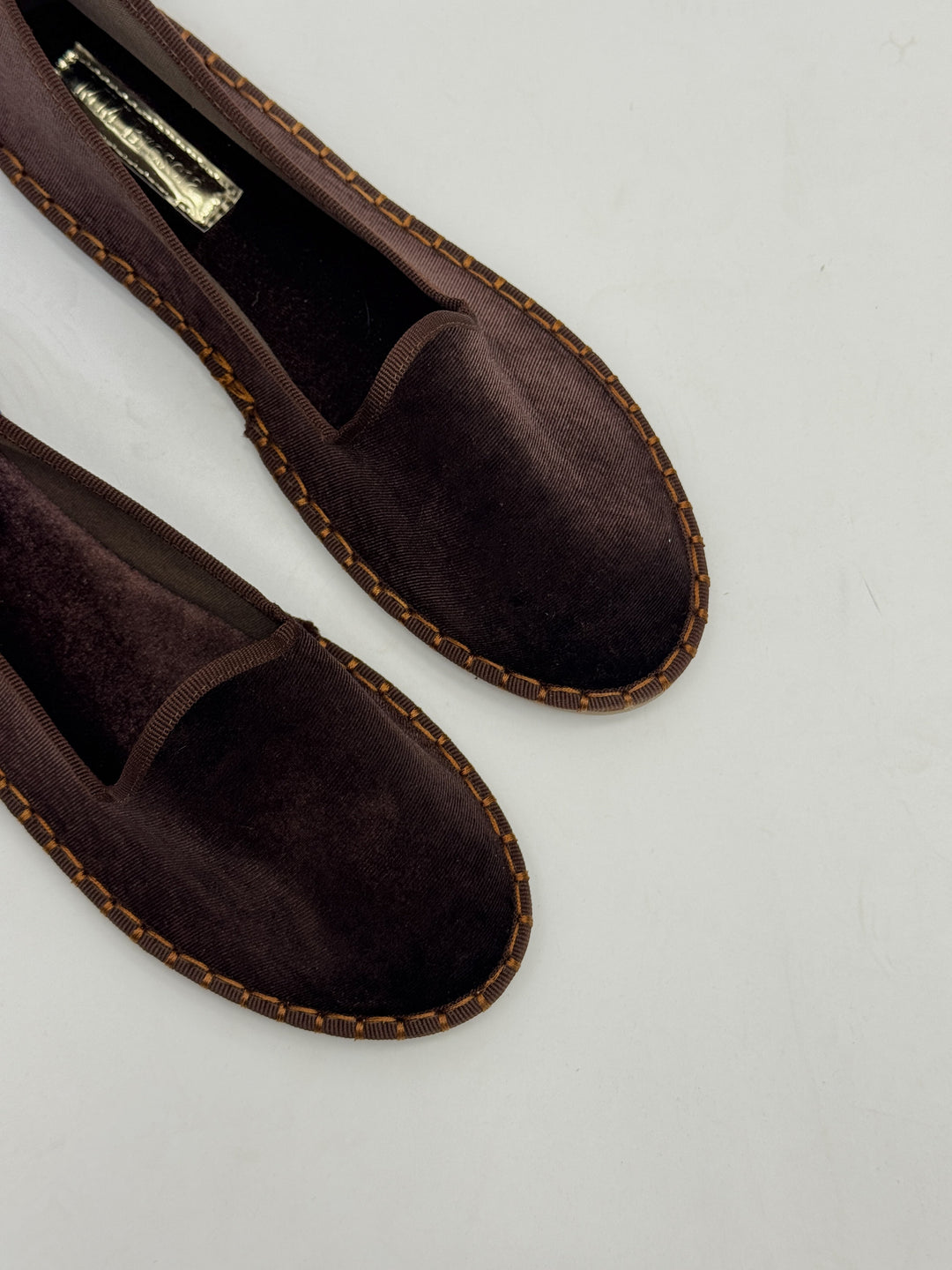 Amber™  |  soft luxurious fabrics Friulane