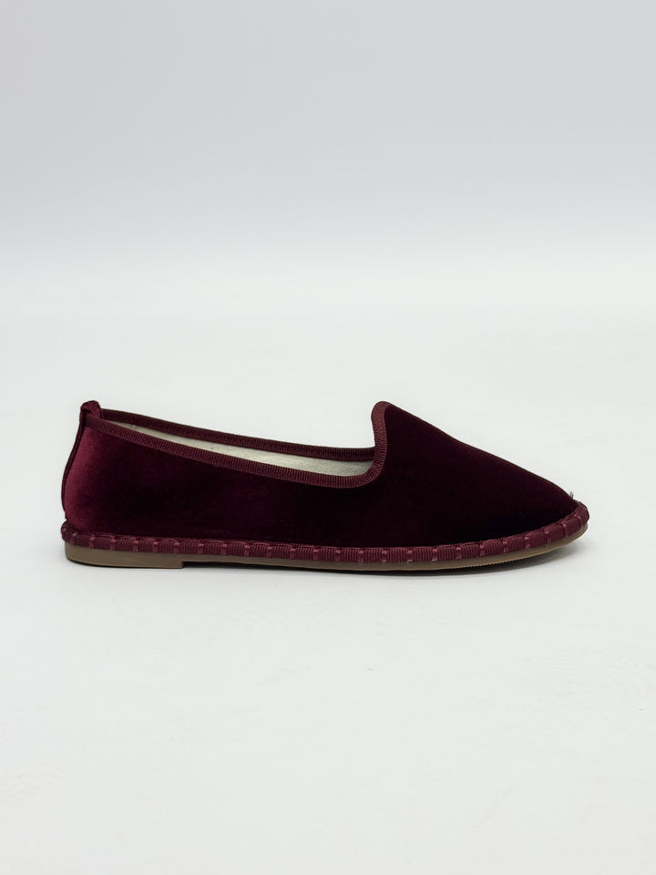 Amber™  |  soft luxurious fabrics Friulane