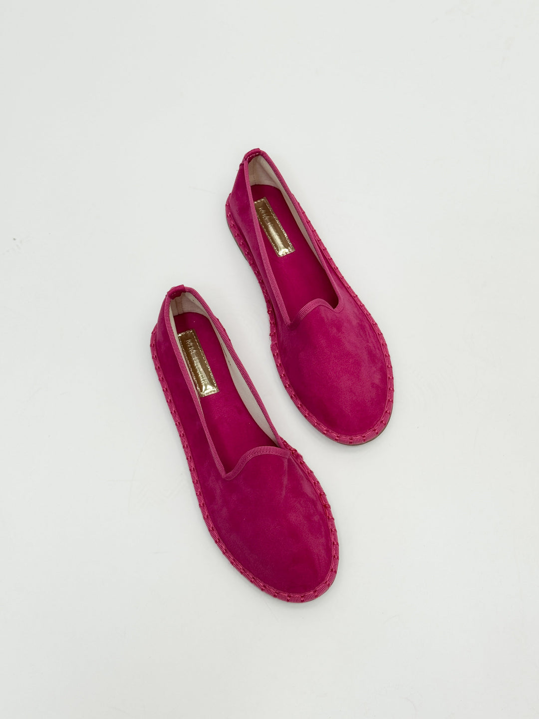 Amber™  |  soft luxurious fabrics Friulane