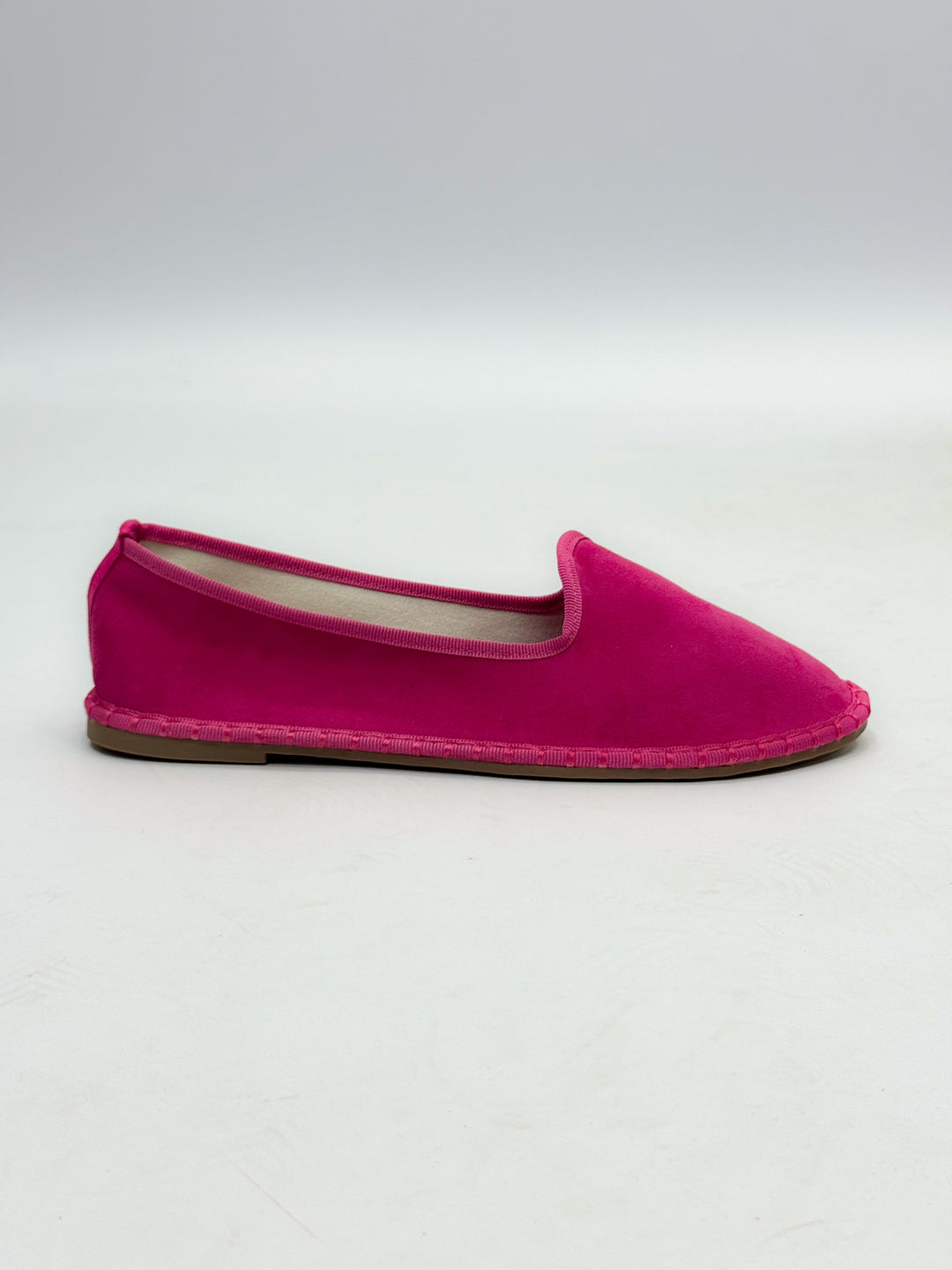 Carien™  |  Friulane Rich