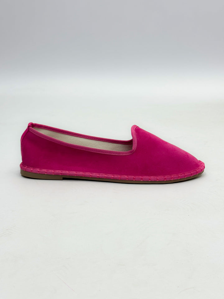 Carien™  |  Friulane Rich