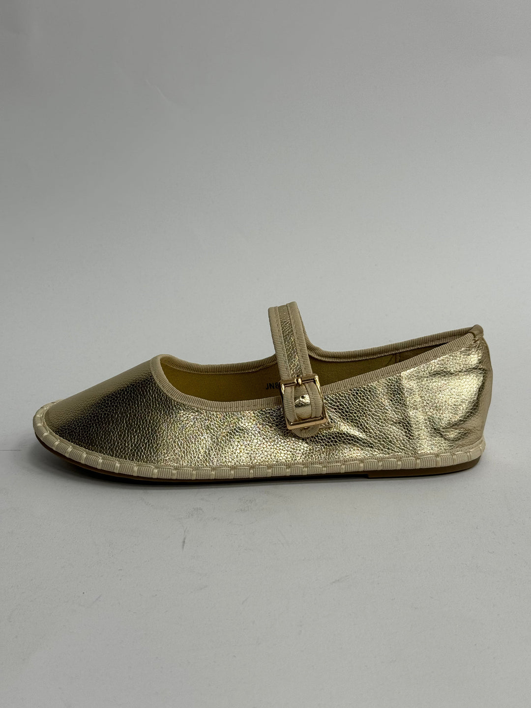 Bronwyn™  |  Friulane Strap