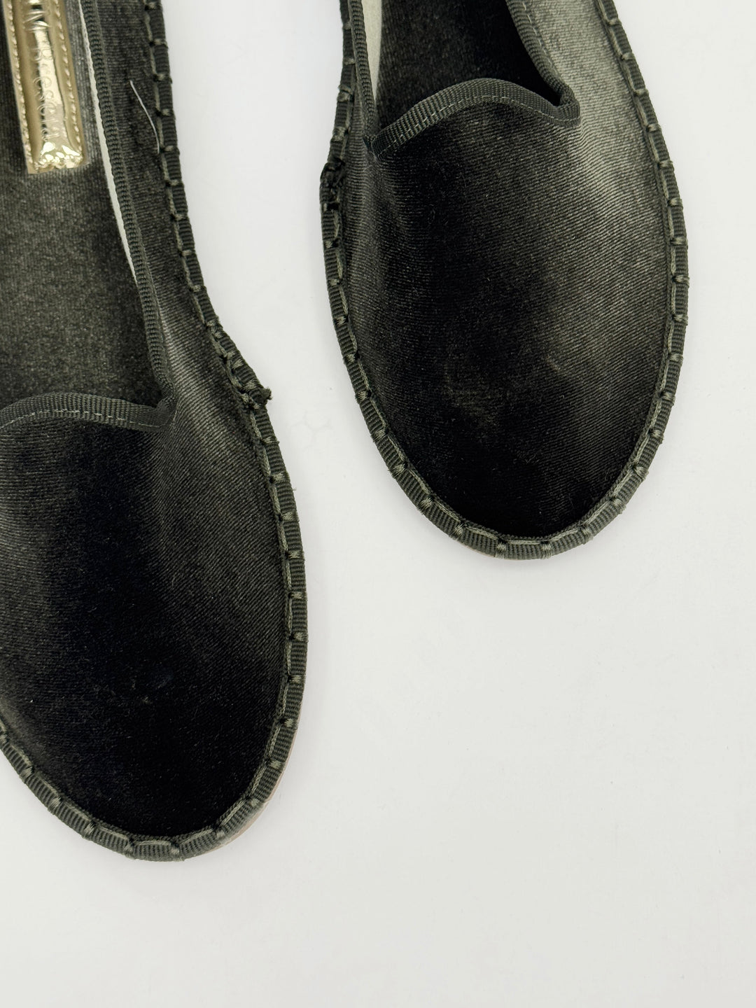 Amber™  |  soft luxurious fabrics Friulane