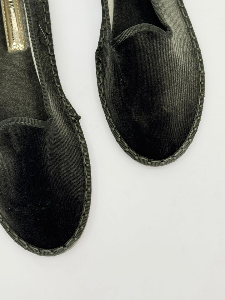 Amber™  |  soft luxurious fabrics Friulane