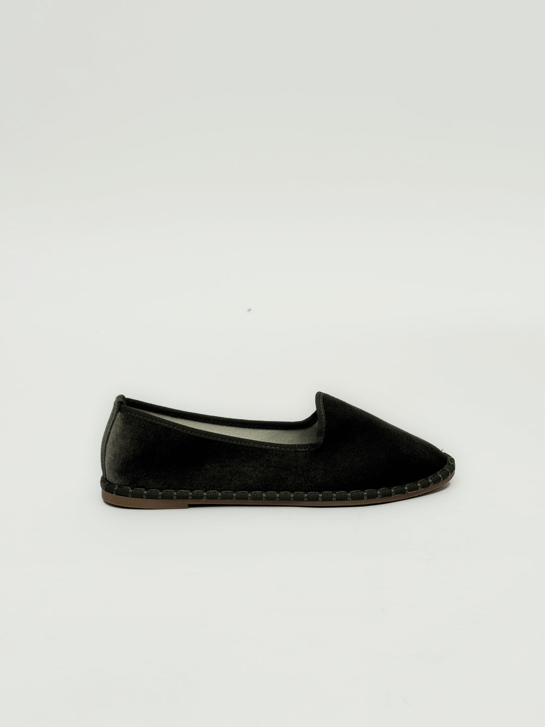 Amber™  |  soft luxurious fabrics Friulane