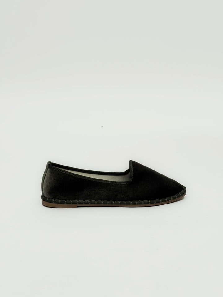 Amber™  |  soft luxurious fabrics Friulane
