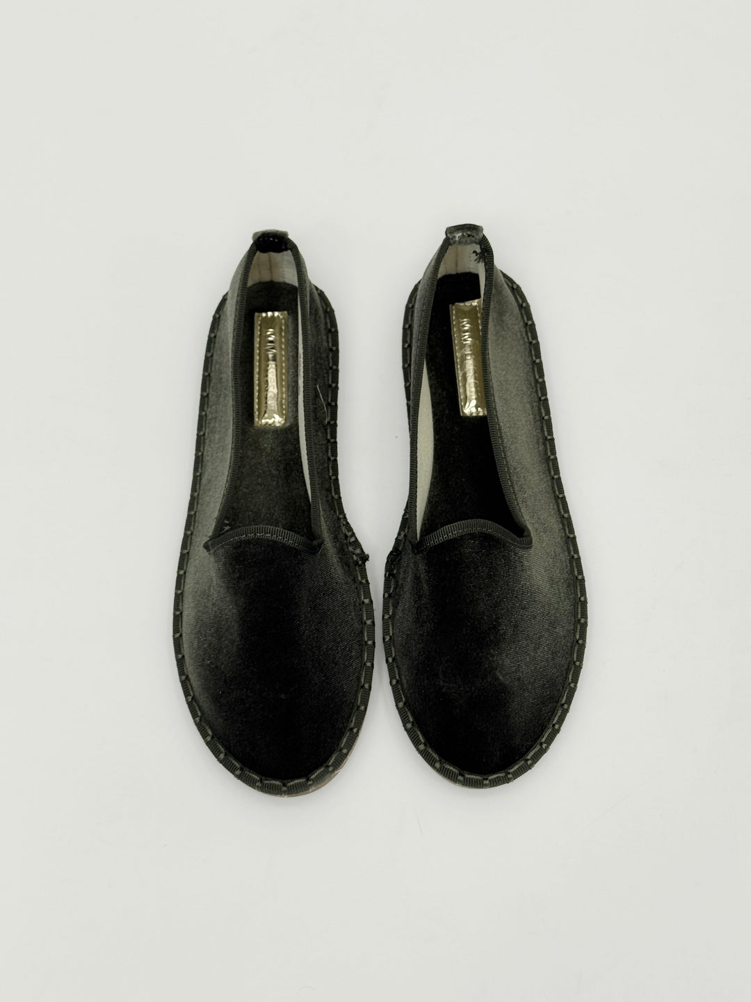 Amber™  |  soft luxurious fabrics Friulane