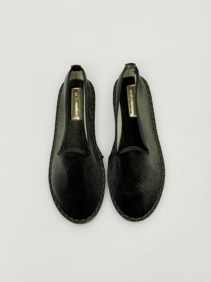 Amber™  |  soft luxurious fabrics Friulane