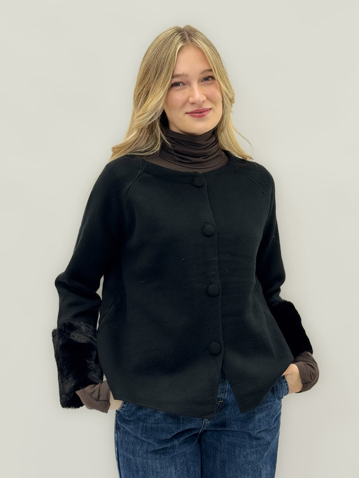 Amber™  |  Elegant soft luxurious fabrics Italy