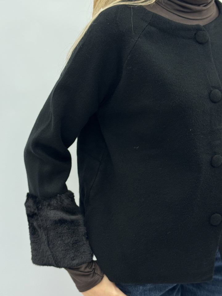 Amber™  |  Elegant soft luxurious fabrics Italy